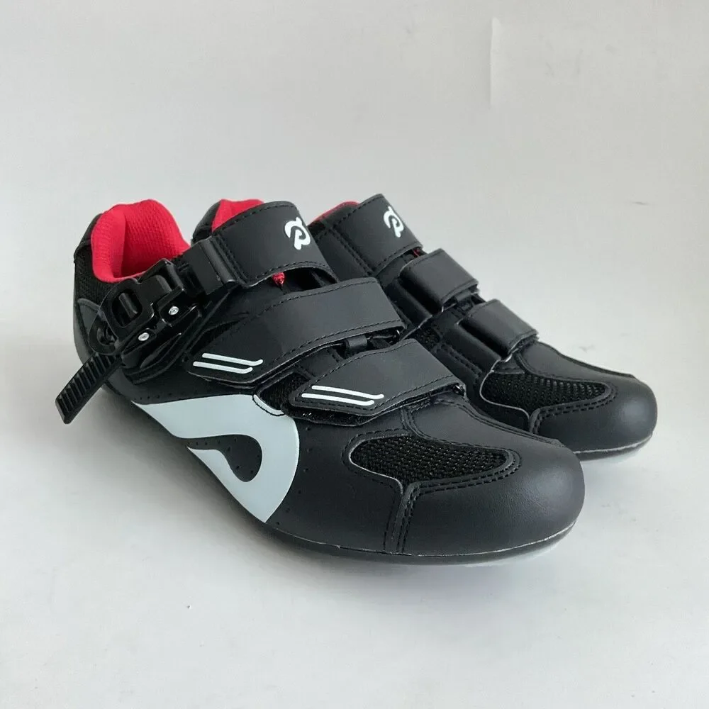Peloton black athletic
